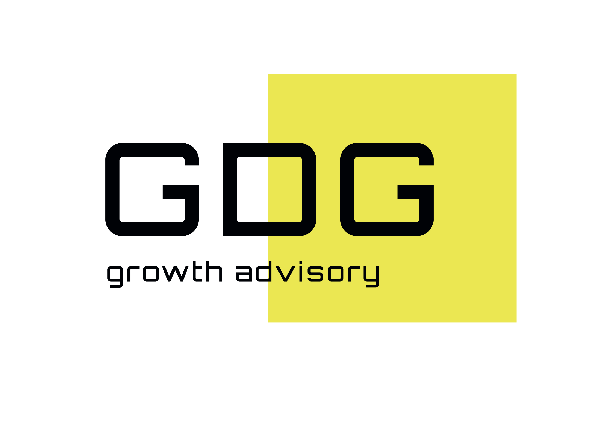 GDG growth advisory